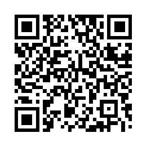 也是忍不住想要看看之后的那几集了二维码生成