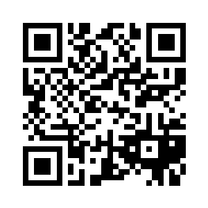 也是忍不住提醒了一句的二维码生成