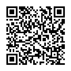 也是忍不住赞叹了一下的……以他这样可怕的劲力二维码生成