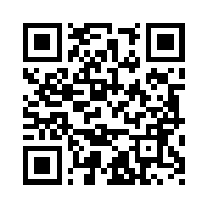 也是念诵了一首这样的词二维码生成