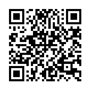 也是怕小薰再次牵连出康岳文而小心谨慎二维码生成