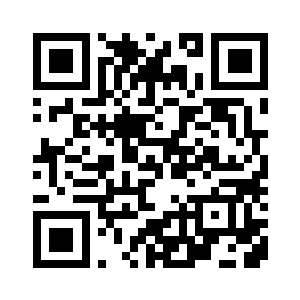 也是怕李思辰会怪罪到自己二维码生成