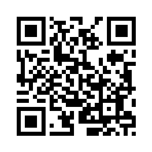 也是怕裴修远会是怕这样二维码生成