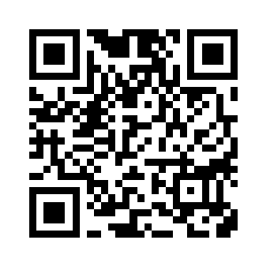 也是怕那盒抹茶蛋糕被压扁了二维码生成