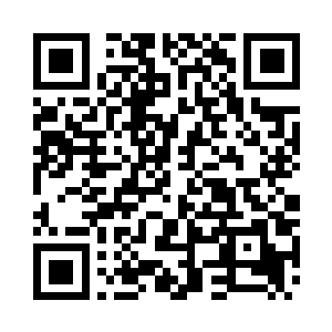 也是总教习所给予的三次免费机会的最后一次二维码生成