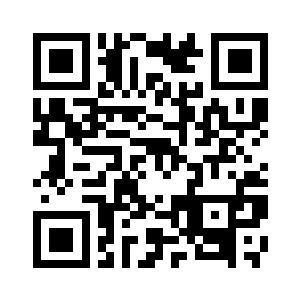 也是恭敬的请自己的老师进门二维码生成