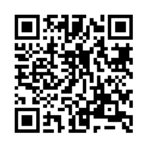也是恶魔和魔鬼进行万年血战的地方二维码生成