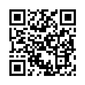 也是惊讶的微微张开了嘴巴二维码生成