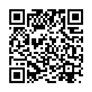 也是想着为时氏长孙死在自己家中而道歉二维码生成