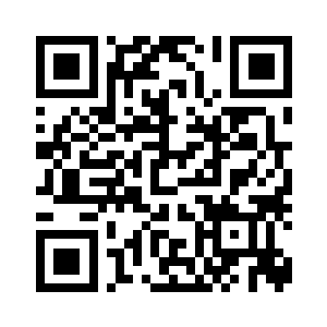 也是想给杨家寻一件白银秘藏二维码生成