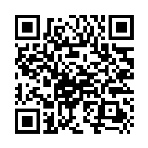 也是感受到了此物所具备的吸引力二维码生成