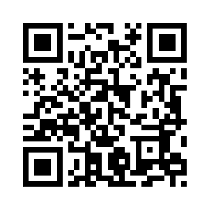 也是感觉一股难言的异样二维码生成