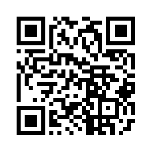 也是感觉到了阵阵刺骨的寒意二维码生成