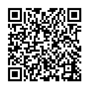 也是感谢姑娘没有像其他侍者般瞧不起吴某的一点心意二维码生成