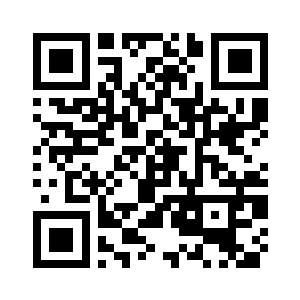 也是成功的得到了提升二维码生成