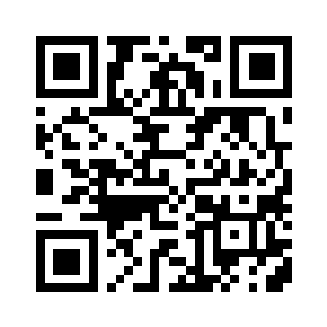 也是我一把屎一把尿养大的二维码生成