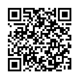 也是我一路过来追逐她不放的原因二维码生成