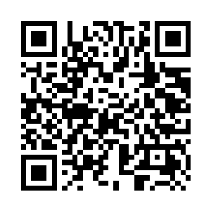 也是我们忍者当中常用的暗杀手段二维码生成