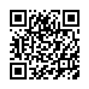 也是我们无上的荣耀与尊严二维码生成