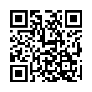 也是我们最强大的战斗堡垒二维码生成