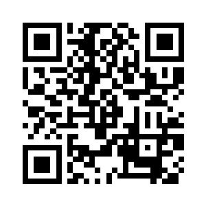 也是我们职责任务所在二维码生成