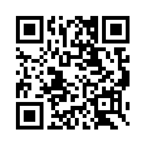 也是我即将冲击的位置二维码生成