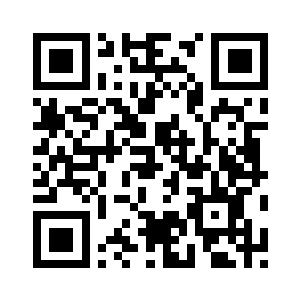 也是我去带队带你们完成的二维码生成