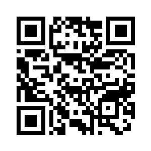 也是我和李加城的意思二维码生成