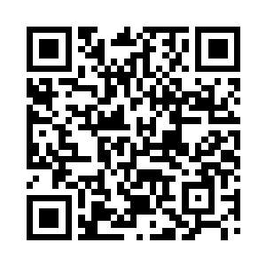 也是我唯一能彻底侵蚀拳王大脑的机会二维码生成