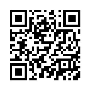 也是我拍得最开心的一部戏二维码生成