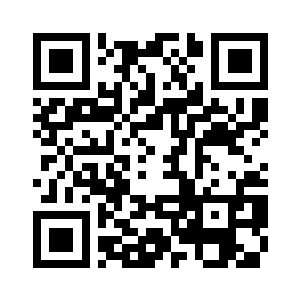 也是我暗中策划了这一切二维码生成