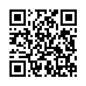 也是我的爱人和唯一伴侣二维码生成