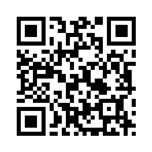 也是我经常会犯的笔误二维码生成