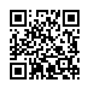 也是我给你通的风报的信二维码生成