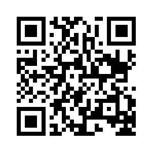 也是我这生死枪法的第一重天二维码生成