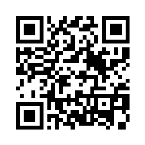 也是所有巨蛇术士的梦厄二维码生成