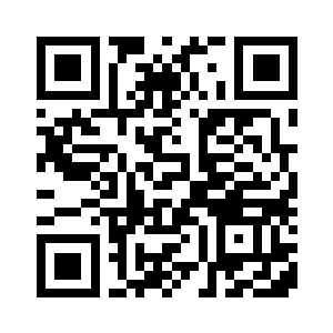 也是所有新生最难熬的一天二维码生成