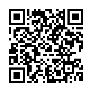 也是打算跟对方来一场旷世大战的二维码生成