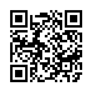 也是承包商偷工减料才造成的二维码生成