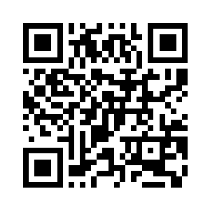 也是把丁羽的态度和想法呢二维码生成