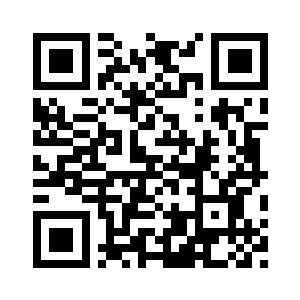 也是把他们从三井五郎身边调开二维码生成