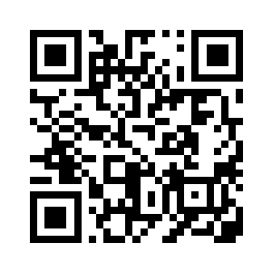 也是把她吓了一大跳的……不过二维码生成