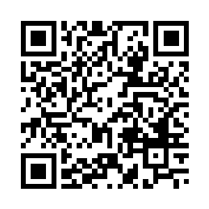 也是把自己有那么一些颓废的样子二维码生成