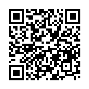 也是把资料放置到了桑切斯的面前二维码生成