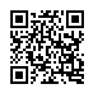 也是把郭凯给扔到了训练场上面二维码生成