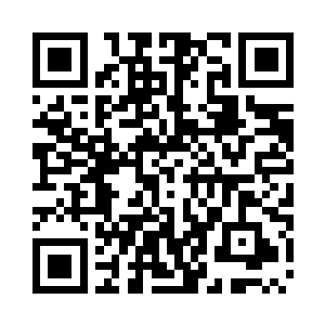 也是抵达福州之后才有的奢侈心情了二维码生成