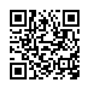 也是拉开与司徒静月的距离二维码生成