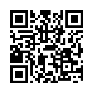 也是挟持着周泰他们跟上二维码生成