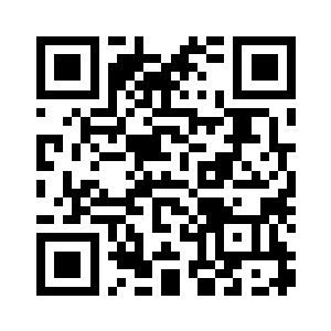 也是挡在了皇帝的跟前二维码生成