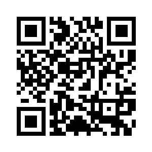 也是授予你将军之位的决策者二维码生成